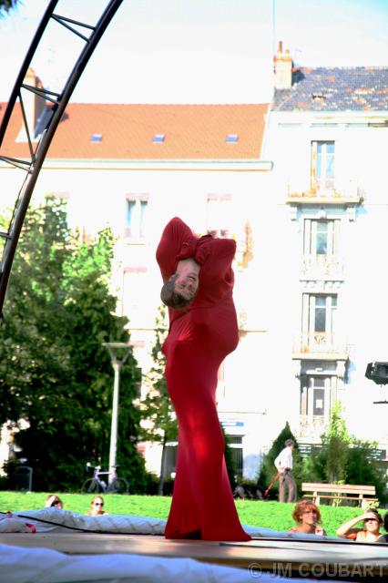 Diapositive suivante